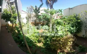 Casa com 3 Quartos à venda, 90m² no Saraiva, Uberlândia - Foto 10