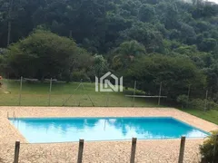 Casa de Condomínio com 4 Quartos à venda, 218m² no Caucaia do Alto, Cotia - Foto 26