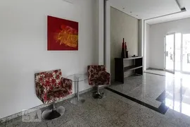 Apartamento com 3 Quartos à venda, 84m² no Tatuapé, São Paulo - Foto 18
