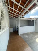 Casa com 2 Quartos à venda, 104m² no Parque Residencial Sthalberg, Limeira - Foto 11