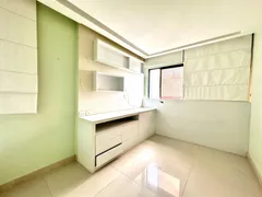 Apartamento com 4 Quartos à venda, 130m² no Casa Amarela, Recife - Foto 23