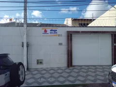 Casa com 3 Quartos para alugar, 130m² no Cidade dos Funcionários, Fortaleza - Foto 28