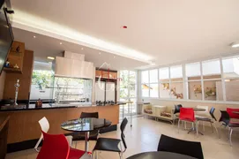 Casa de Condomínio com 3 Quartos à venda, 441m² no New Park Tenis, Itupeva - Foto 34
