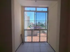 Apartamento com 3 Quartos à venda, 88m² no Sao Gerardo, Fortaleza - Foto 5