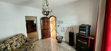 Casa com 2 Quartos à venda, 117m² no Vila Formosa, Jacareí - Foto 7