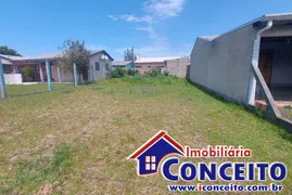 Terreno / Lote / Condomínio à venda, 264m² no Santa Teresinha, Imbé - Foto 5