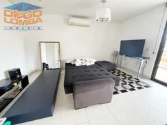 Apartamento com 2 Quartos para alugar, 90m² no Cachoeira do Bom Jesus, Florianópolis - Foto 24