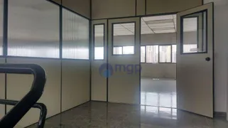 Galpão / Depósito / Armazém para alugar, 4307m² no Tamboré, Barueri - Foto 36