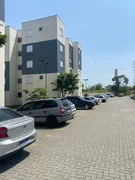 Apartamento com 2 Quartos à venda, 49m² no Jardim Nathalie, Mogi das Cruzes - Foto 21