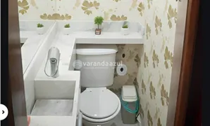 Sobrado com 2 Quartos à venda, 91m² no Vila Carmosina, São Paulo - Foto 7