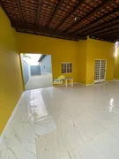 Casa com 2 Quartos para alugar, 74m² no Pedra Mole, Teresina - Foto 2