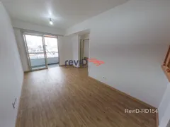 Apartamento com 3 Quartos para alugar, 70m² no Vila Santa Catarina, São Paulo - Foto 1