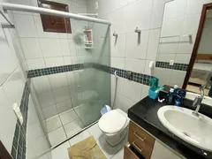 Casa com 4 Quartos à venda, 265m² no Tabapuã, Caucaia - Foto 20