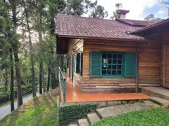 Casa de Condomínio com 5 Quartos para alugar, 400m² no Mury, Nova Friburgo - Foto 20