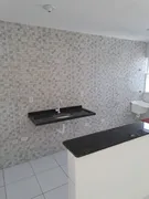 Apartamento com 2 Quartos à venda, 50m² no Jaguaribe, Paulista - Foto 5