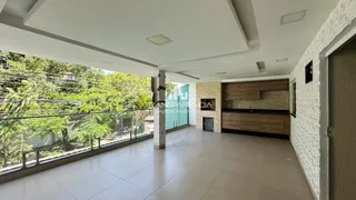Casa com 4 Quartos à venda, 180m² no Campo Grande, Rio de Janeiro - Foto 25