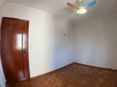 Apartamento com 2 Quartos para alugar, 67m² no Cambuci, São Paulo - Foto 8