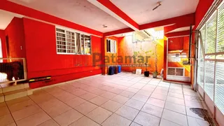 Casa com 2 Quartos à venda, 155m² no Conjunto Residencial Butantã, São Paulo - Foto 2