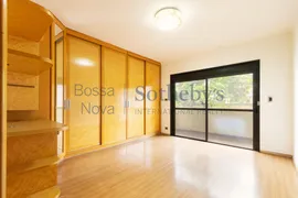 Casa com 4 Quartos à venda, 750m² no Lapa, São Paulo - Foto 18