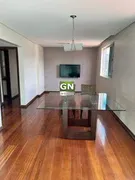 Apartamento com 4 Quartos à venda, 115m² no Luxemburgo, Belo Horizonte - Foto 2