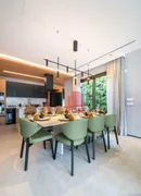 Casa de Condomínio com 4 Quartos à venda, 200m² no Brooklin, São Paulo - Foto 2