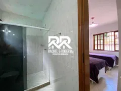 Casa com 3 Quartos à venda, 120m² no Prata, Teresópolis - Foto 19