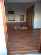 Casa de Condomínio com 4 Quartos à venda, 459m² no Santa Tereza, Porto Alegre - Foto 44
