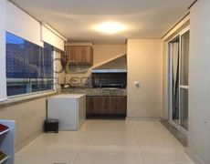 Apartamento com 3 Quartos à venda, 78m² no Cambuci, São Paulo - Foto 15