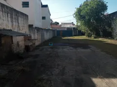 Galpão / Depósito / Armazém para alugar, 825m² no Vila Moraes, São Paulo - Foto 11