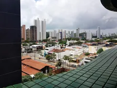 Apartamento com 3 Quartos à venda, 194m² no Petrópolis, Natal - Foto 19