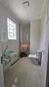 Casa Comercial com 3 Quartos à venda, 137m² no Centro, Itatiba - Foto 4