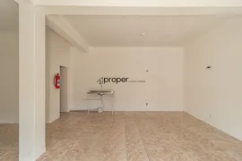 Conjunto Comercial / Sala com 1 Quarto para alugar, 48m² no Fragata, Pelotas - Foto 2