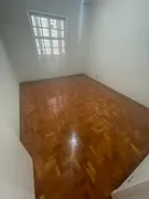 Apartamento com 2 Quartos para alugar, 100m² no Maranhão, São Paulo - Foto 3