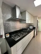 Apartamento com 3 Quartos à venda, 161m² no Vila Romana, São Paulo - Foto 14