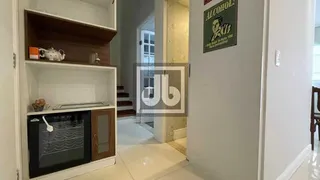 Apartamento com 3 Quartos à venda, 100m² no Botafogo, Rio de Janeiro - Foto 14
