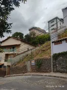 Terreno / Lote / Condomínio à venda, 409m² no Graça, Belo Horizonte - Foto 7