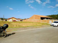 Terreno / Lote Comercial à venda, 240m² no Itinga, Araquari - Foto 3