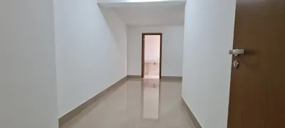 Apartamento com 3 Quartos à venda, 130m² no Setor Bueno, Goiânia - Foto 25