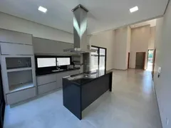 Casa de Condomínio com 3 Quartos à venda, 223m² no Residencial Tivoli II, Bauru - Foto 1