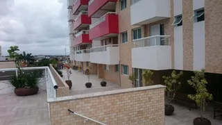 Apartamento com 1 Quarto à venda, 61m² no Cidade Ocian, Praia Grande - Foto 60