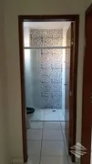 Apartamento com 2 Quartos à venda, 64m² no São Gonçalo, Taubaté - Foto 12