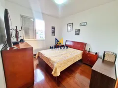 Apartamento com 3 Quartos à venda, 100m² no Caiçara Adeláide, Belo Horizonte - Foto 5