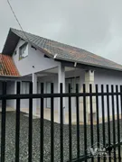 Casa com 4 Quartos à venda, 100m² no Vila da Glória, São Francisco do Sul - Foto 2