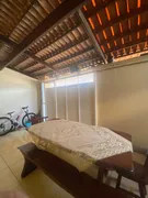 Casa de Condomínio com 3 Quartos à venda, 110m² no Centro, Satuba - Foto 6