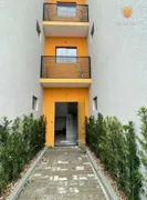 Apartamento com 2 Quartos à venda, 88m² no Itapoá , Itapoá - Foto 3