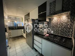 Apartamento com 2 Quartos à venda, 92m² no Vila Isabel, Rio de Janeiro - Foto 29