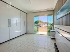 Casa de Condomínio com 4 Quartos à venda, 347m² no Residencial Granville, Goiânia - Foto 11