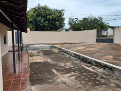 Casa com 3 Quartos à venda, 127m² no Joao Paz, Londrina - Foto 5