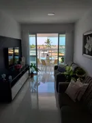 Apartamento com 3 Quartos à venda, 90m² no Ceasa, Salvador - Foto 51
