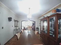 Casa com 3 Quartos à venda, 181m² no Jardim Paulista, São Carlos - Foto 14